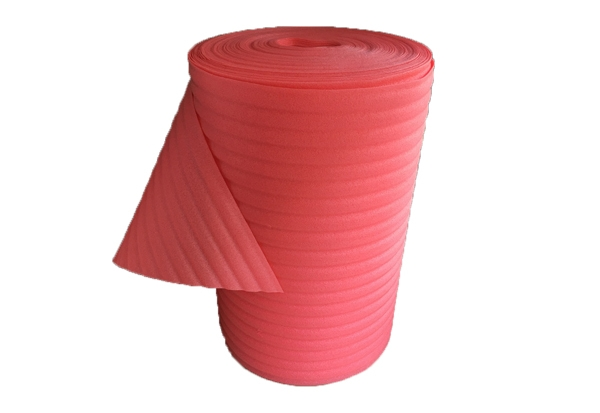 淮安珍珠棉
